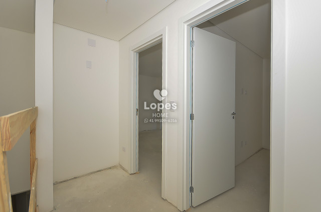 APARTAMENTO no Bairro: Batel - Lopes Home - Curitiba - foto 16