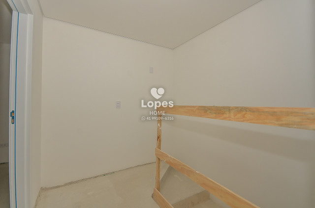 APARTAMENTO no Bairro: Batel - Lopes Home - Curitiba - foto 17