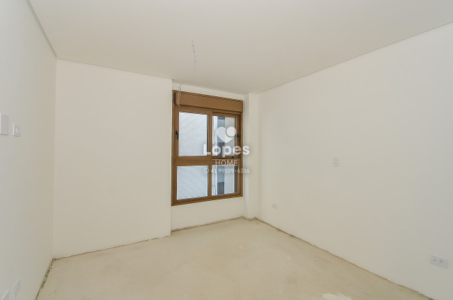 APARTAMENTO no Bairro: Batel - Lopes Home - Curitiba - foto 18