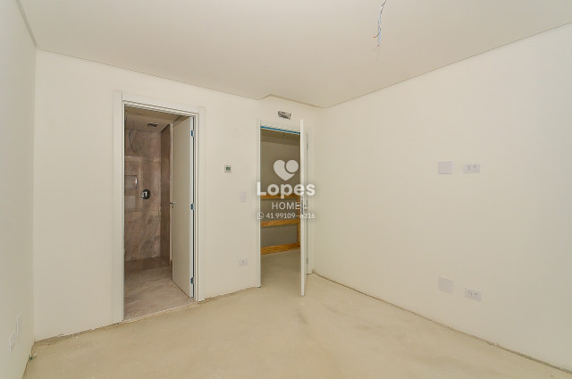 APARTAMENTO no Bairro: Batel - Lopes Home - Curitiba - foto 19