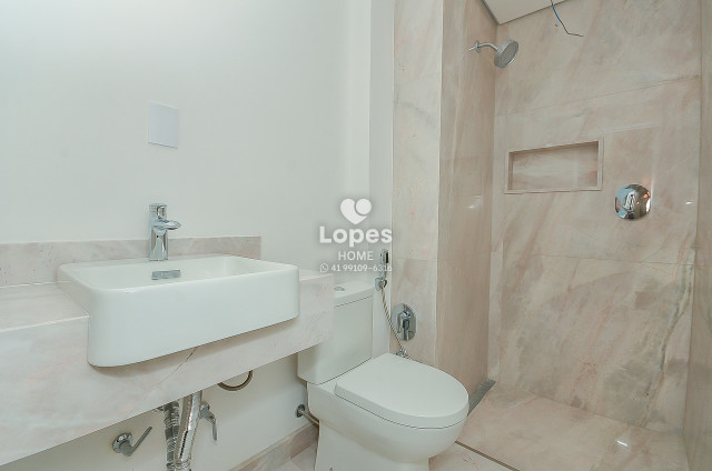 APARTAMENTO no Bairro: Batel - Lopes Home - Curitiba - foto 20