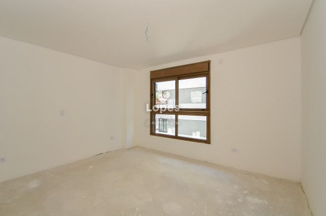 APARTAMENTO no Bairro: Batel - Lopes Home - Curitiba - foto 21