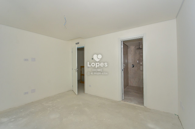 APARTAMENTO no Bairro: Batel - Lopes Home - Curitiba - foto 22