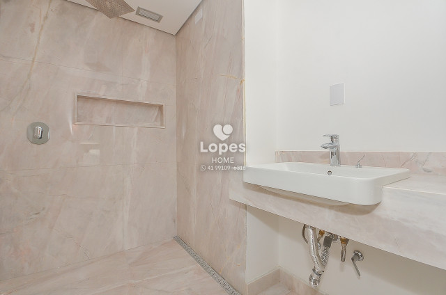 APARTAMENTO no Bairro: Batel - Lopes Home - Curitiba - foto 24