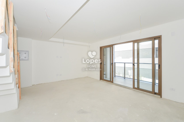 APARTAMENTO no Bairro: Batel - Lopes Home - Curitiba - foto 5