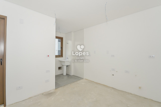 APARTAMENTO no Bairro: Batel - Lopes Home - Curitiba - foto 8