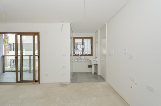 APARTAMENTO no Bairro: Batel - Lopes Home - Curitiba - foto 7