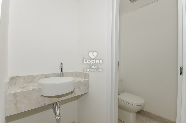 APARTAMENTO no Bairro: Batel - Lopes Home - Curitiba - foto 10