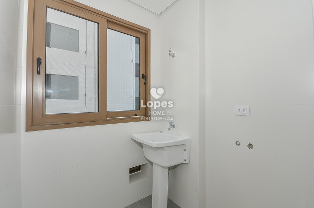 APARTAMENTO no Bairro: Batel - Lopes Home - Curitiba - foto 9