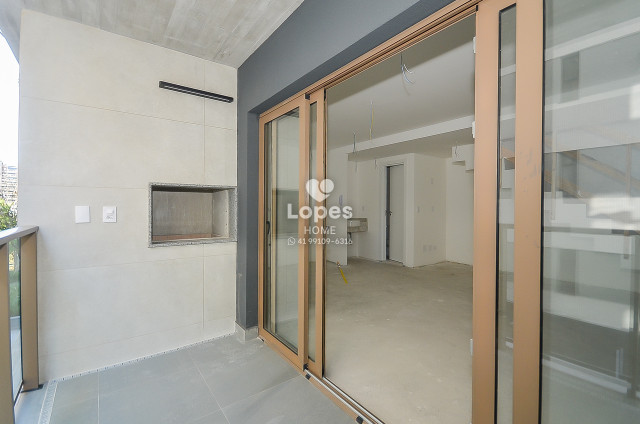 APARTAMENTO no Bairro: Batel - Lopes Home - Curitiba - foto 11