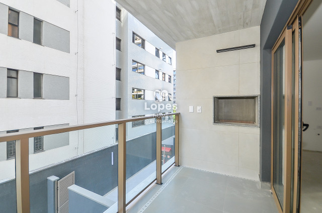 APARTAMENTO no Bairro: Batel - Lopes Home - Curitiba - foto 12