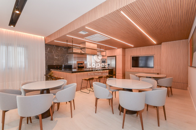 APARTAMENTO no Bairro: Batel - Lopes Home - Curitiba - foto 28