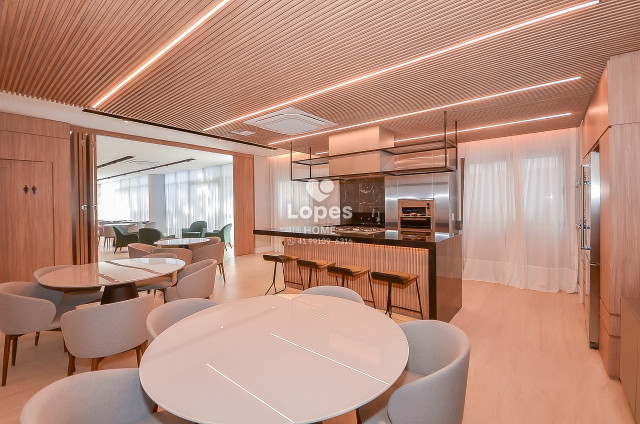 APARTAMENTO no Bairro: Batel - Lopes Home - Curitiba - foto 30