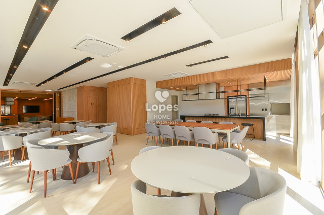 APARTAMENTO no Bairro: Batel - Lopes Home - Curitiba - foto 33