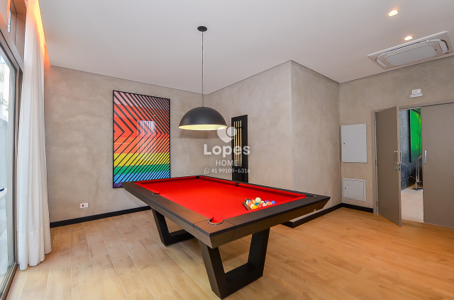APARTAMENTO no Bairro: Batel - Lopes Home - Curitiba - foto 40