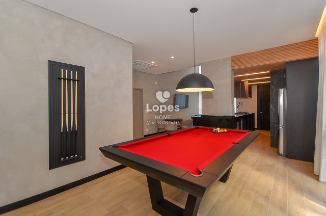 APARTAMENTO no Bairro: Batel - Lopes Home - Curitiba - foto 41