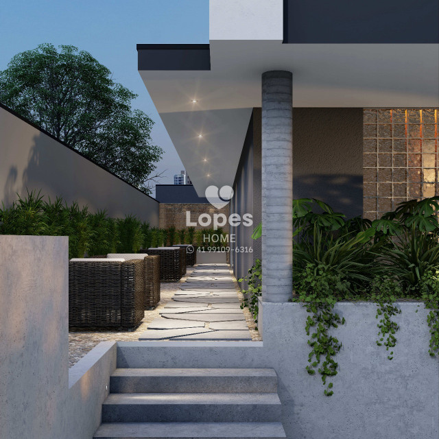 APARTAMENTO no Bairro: Capão da Imbuia - Lopes Home - Curitiba - foto 25