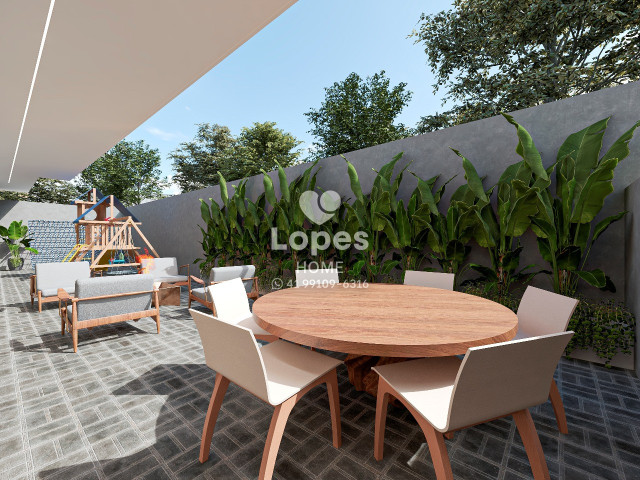 APARTAMENTO no Bairro: Capão da Imbuia - Lopes Home - Curitiba - foto 18