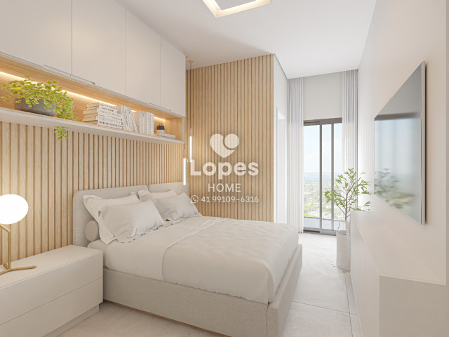 APARTAMENTO no Bairro:  - Lopes Home - Matinhos - foto 14