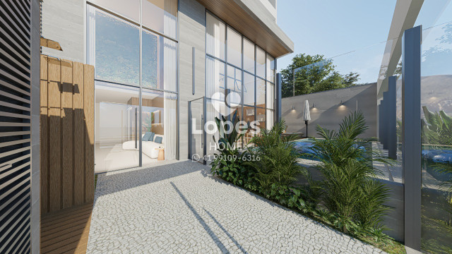 APARTAMENTO no Bairro:  - Lopes Home - Matinhos - foto 20