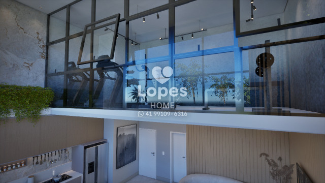 APARTAMENTO no Bairro:  - Lopes Home - Matinhos - foto 23