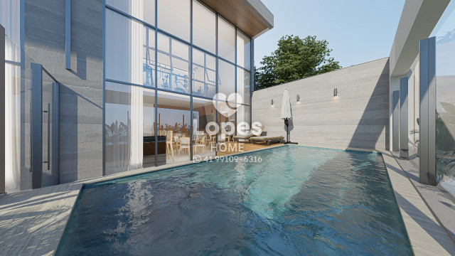 APARTAMENTO no Bairro:  - Lopes Home - Matinhos - foto 24