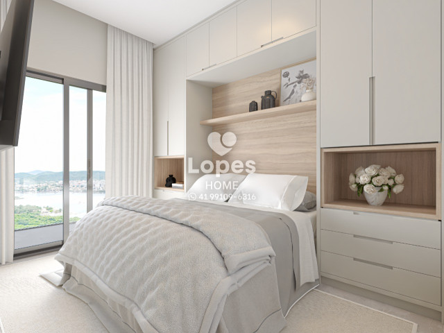 APARTAMENTO no Bairro:  - Lopes Home - Matinhos - foto 11