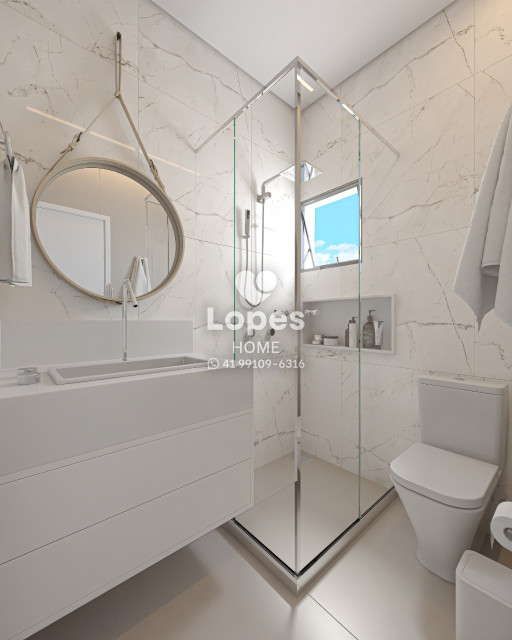 APARTAMENTO no Bairro:  - Lopes Home - Matinhos - foto 12