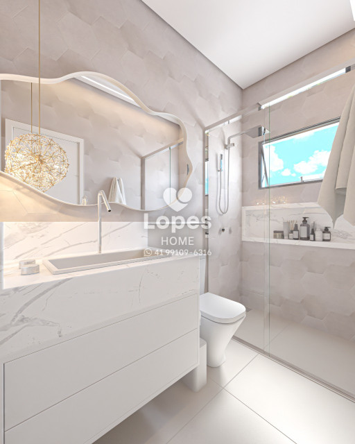 APARTAMENTO no Bairro:  - Lopes Home - Matinhos - foto 13