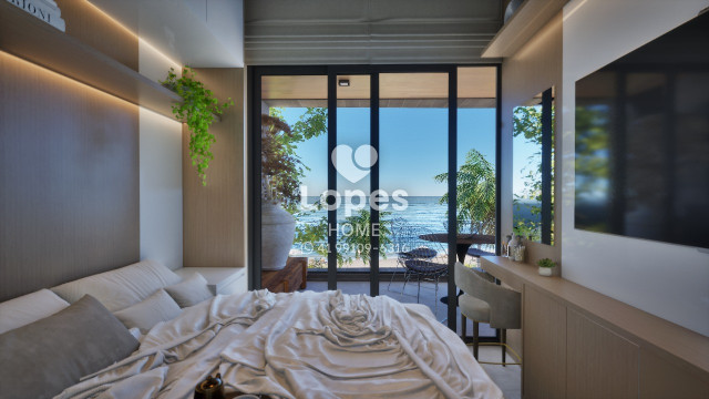 APARTAMENTO no Bairro:  - Lopes Home - Matinhos - foto 17