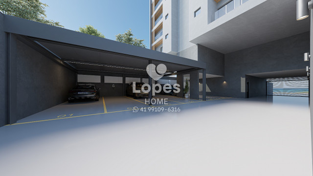 APARTAMENTO no Bairro:  - Lopes Home - Matinhos - foto 22