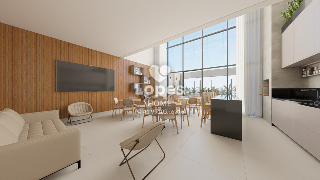 APARTAMENTO no Bairro:  - Lopes Home - Matinhos - foto 23