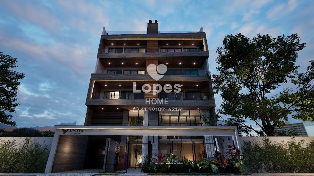 APARTAMENTO no Bairro:  - Lopes Home - Matinhos - foto 29