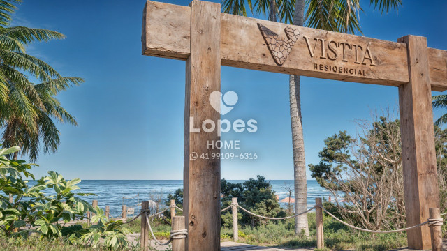 APARTAMENTO no Bairro:  - Lopes Home - Matinhos - foto 30