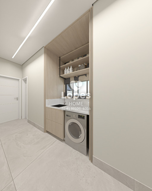 APARTAMENTO no Bairro:  - Lopes Home - Matinhos - foto 7