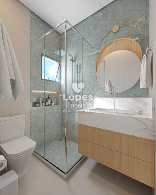 APARTAMENTO no Bairro:  - Lopes Home - Matinhos - foto 14