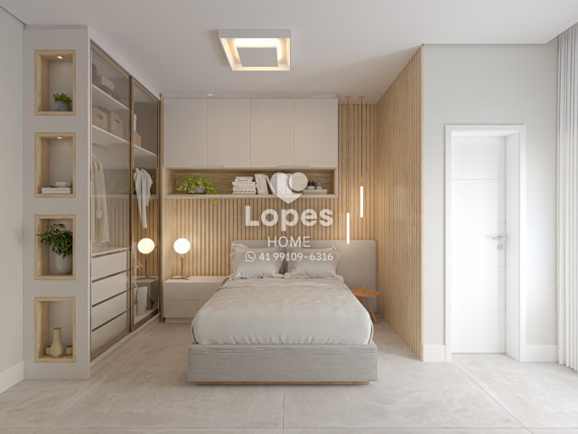 APARTAMENTO no Bairro:  - Lopes Home - Matinhos - foto 16