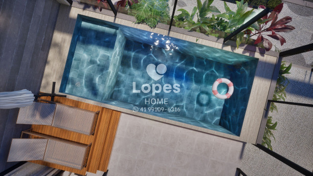 APARTAMENTO no Bairro:  - Lopes Home - Matinhos - foto 20