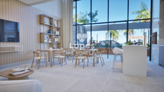 APARTAMENTO no Bairro:  - Lopes Home - Matinhos - foto 28