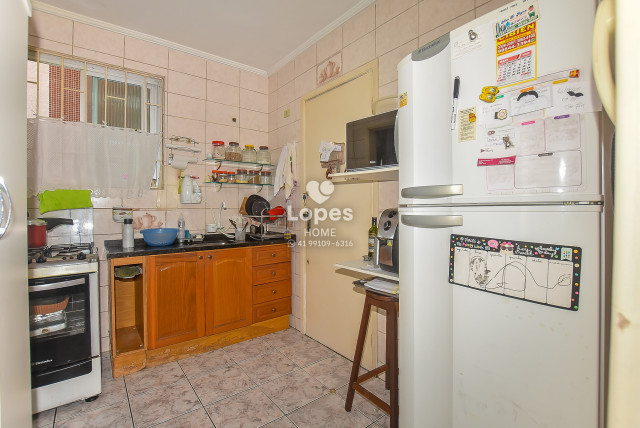 APARTAMENTO no Bairro: Água Verde - Lopes Home - Curitiba - foto 4