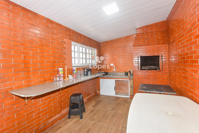 APARTAMENTO no Bairro: Água Verde - Lopes Home - Curitiba - foto 12