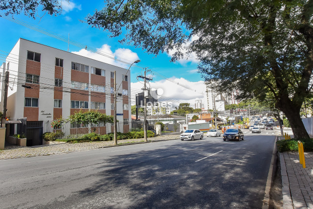 APARTAMENTO no Bairro: Água Verde - Lopes Home - Curitiba - foto 14