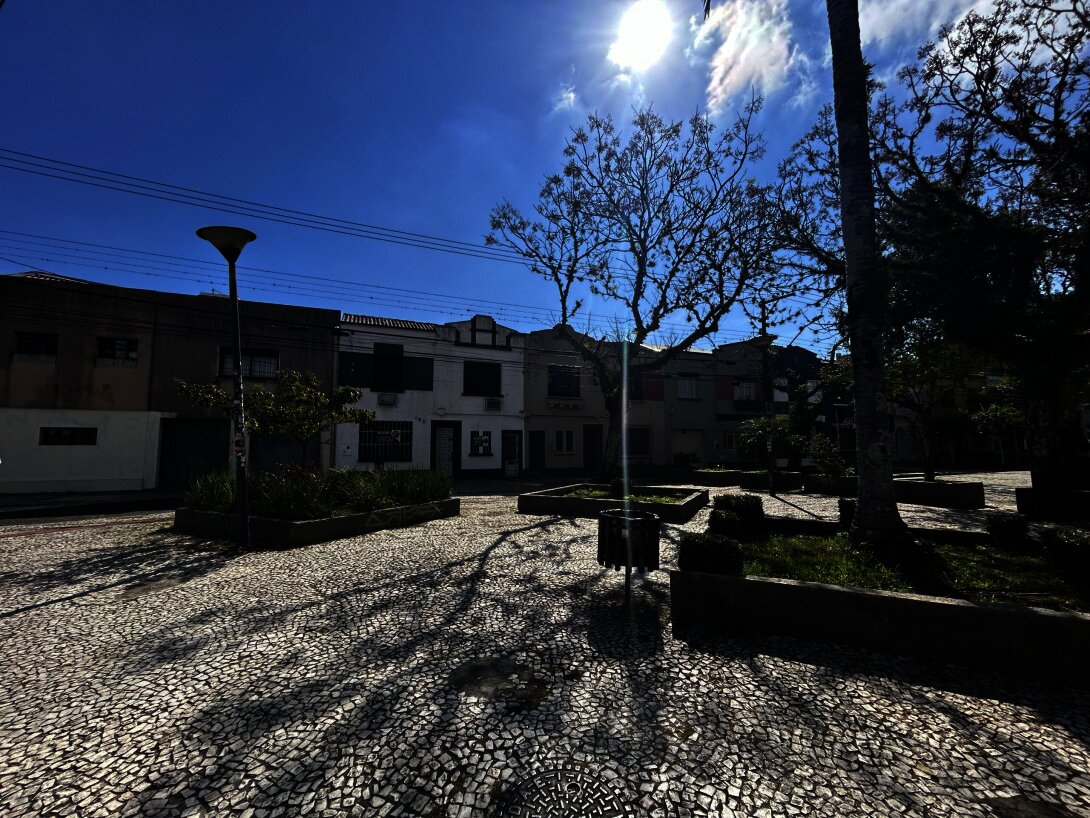 Foto 3 - Imóvel comercial  no Centro em Curitiba - Referência PIV-SOB569