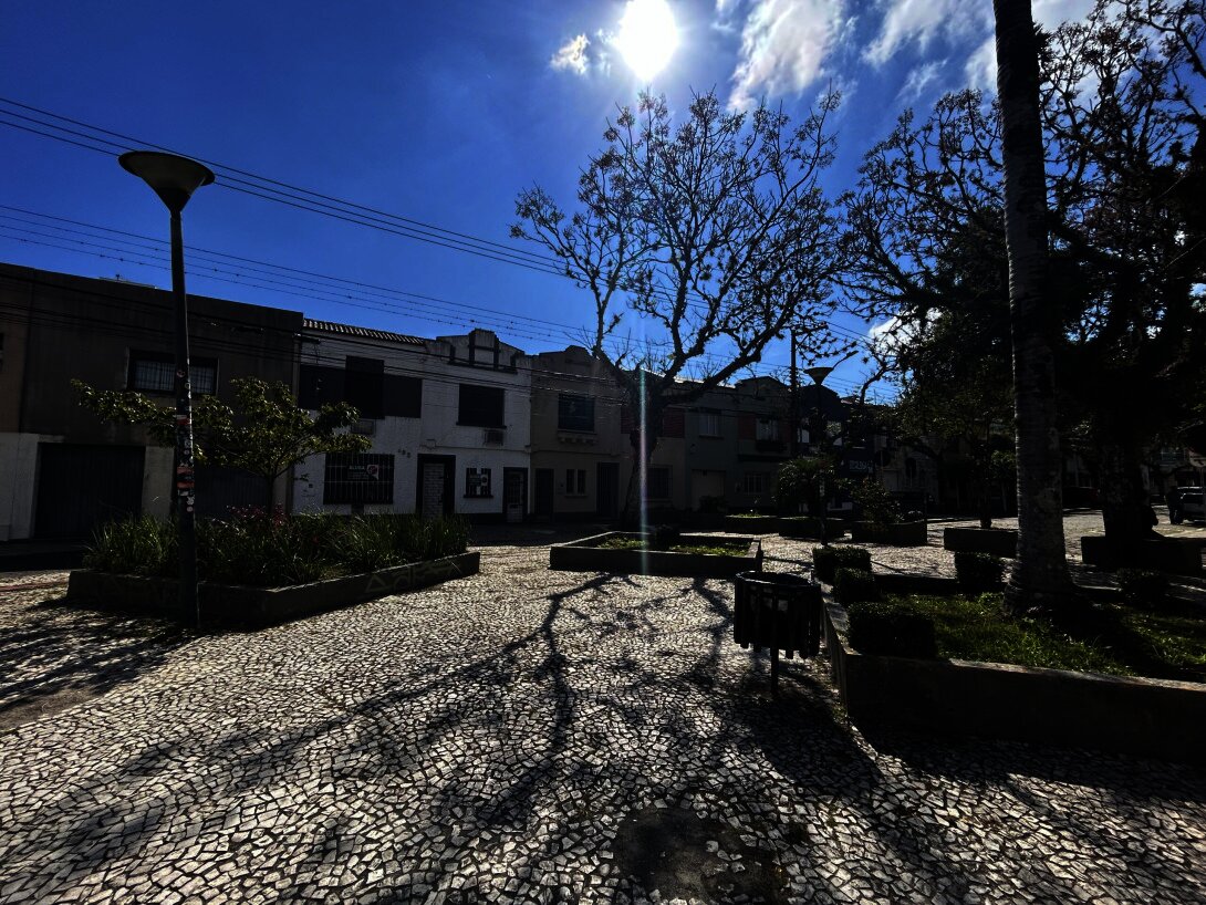 Foto 4 - Imóvel comercial  no Centro em Curitiba - Referência PIV-SOB569
