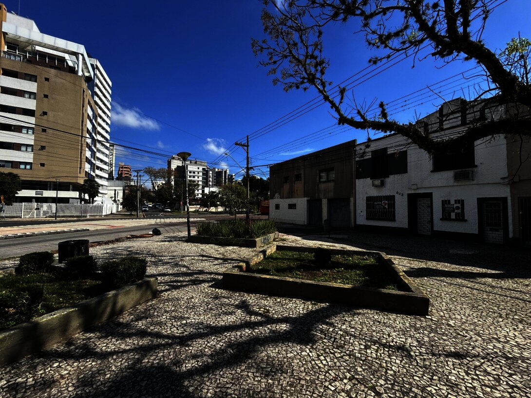 Foto 5 - Imóvel comercial  no Centro em Curitiba - Referência PIV-SOB569