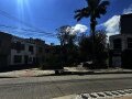 Foto 6 - Imóvel comercial  no Centro em Curitiba - Referência PIV-SOB569