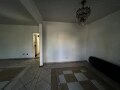 Foto 11 - Imóvel comercial  no Centro em Curitiba - Referência PIV-SOB569