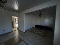 Foto 13 - Imóvel comercial  no Centro em Curitiba - Referência PIV-SOB569