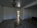 Foto 14 - Imóvel comercial  no Centro em Curitiba - Referência PIV-SOB569