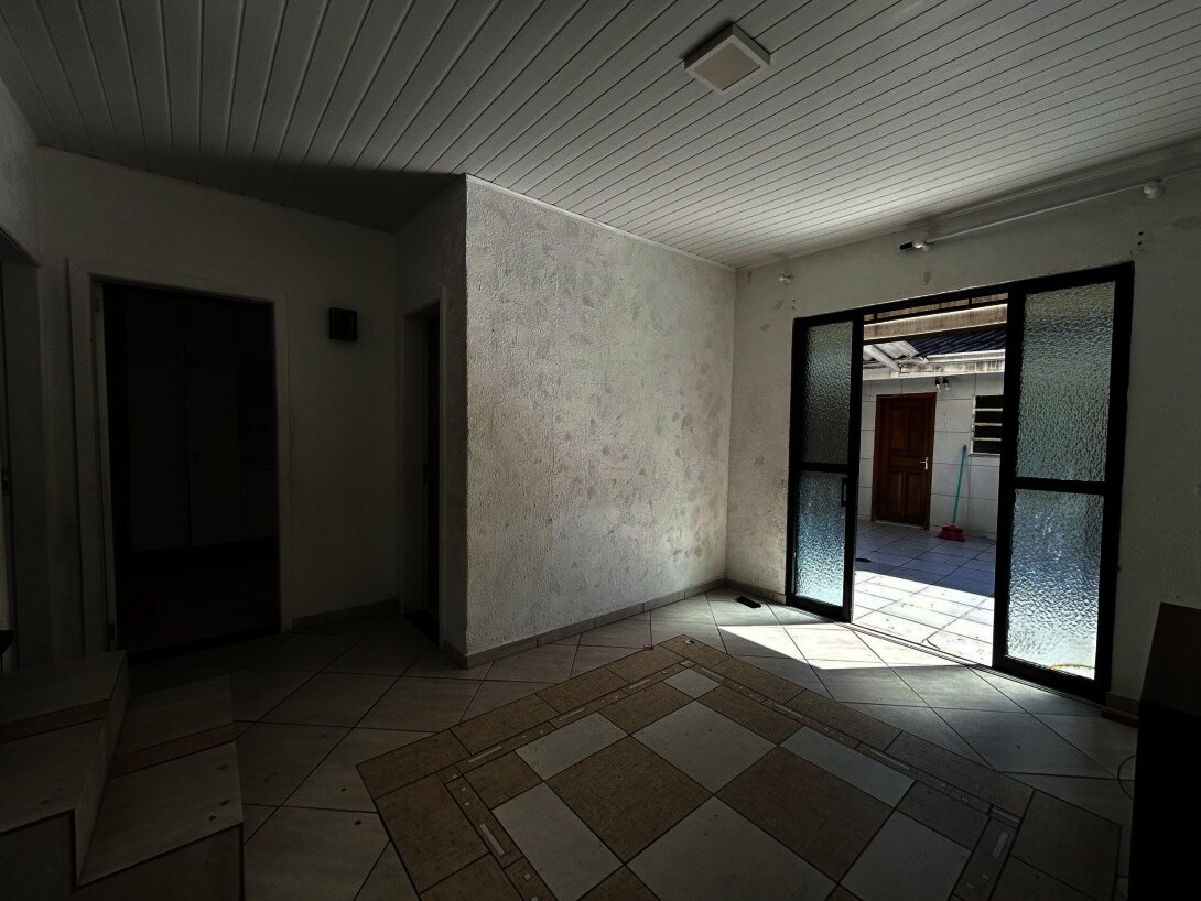 Foto 16 - Imóvel comercial  no Centro em Curitiba - Referência PIV-SOB569